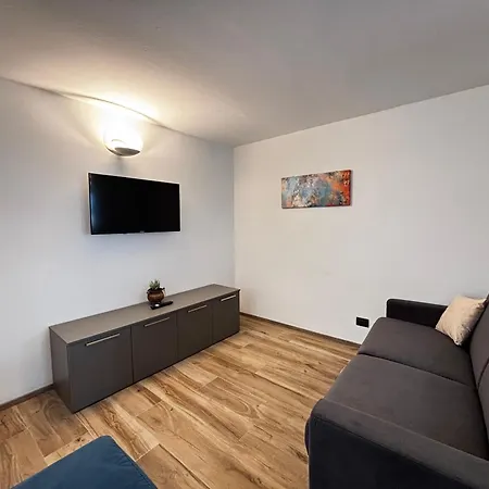 아파트 Casa Mariett - Larihome A92 *