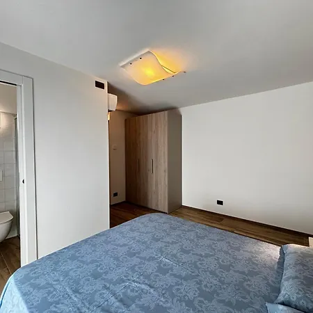 Casa Mariett - Larihome A92 아파트 *